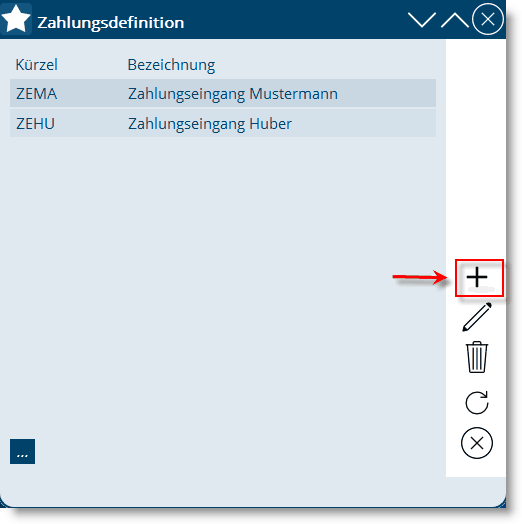 KUR_Zahlungsdefinition2