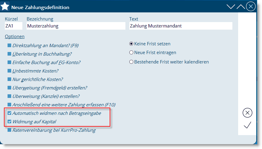 KUR_Zahlungsdefinition3
