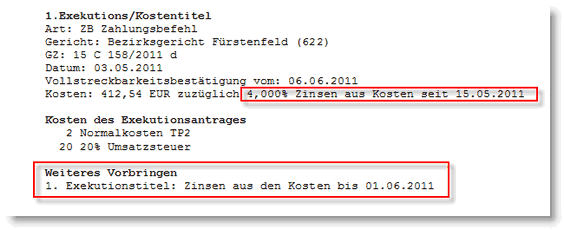 KUR_ZinslaufKosten2