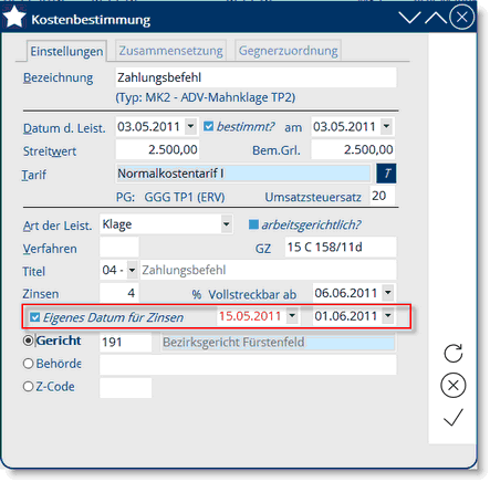 KUR_ZinslaufKosten