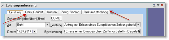 Kurr_EUM_Ersteing_Bagatell-Leistung