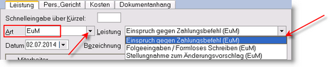 Kurr_EUM_Folgeeingabe_6