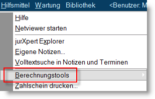 KURR_Pfaendungsberechnung_1