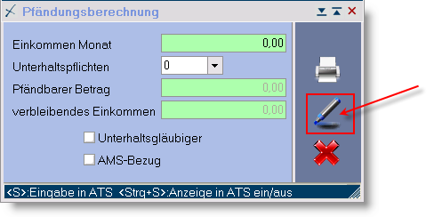 KURR_Pfaendungsberechnung_5