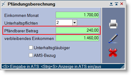 KURR_Pfaendungsberechnung_6