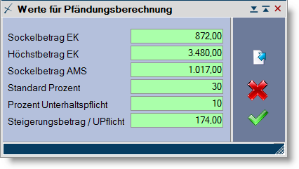 KURR_Pfaendungsberechnung_7