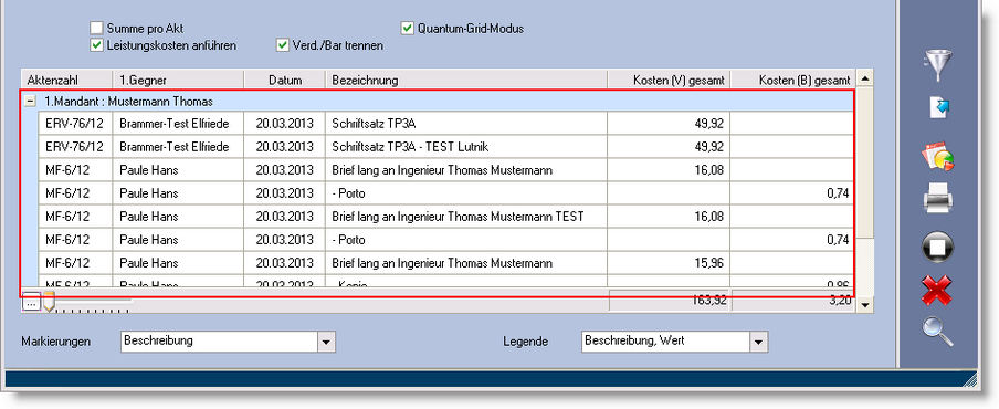 Kurr_Stat-Ausw_KurrBericht_10