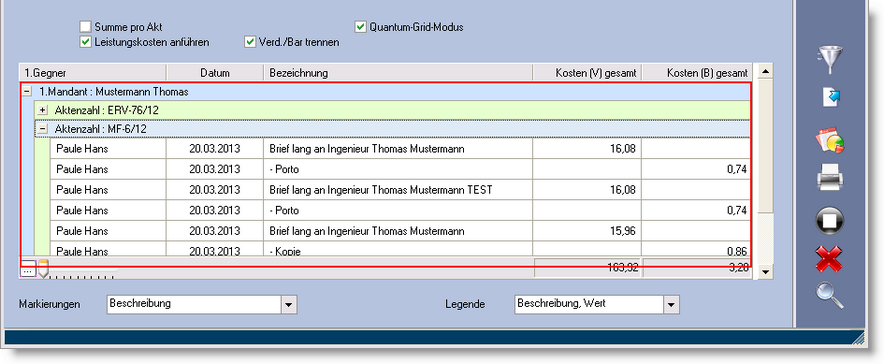 Kurr_Stat-Ausw_KurrBericht_11