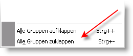 Kurr_Stat-Ausw_KurrBericht_12