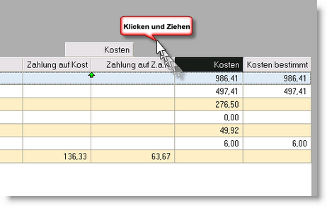 Kurr_Stat-Ausw_KurrBericht_3