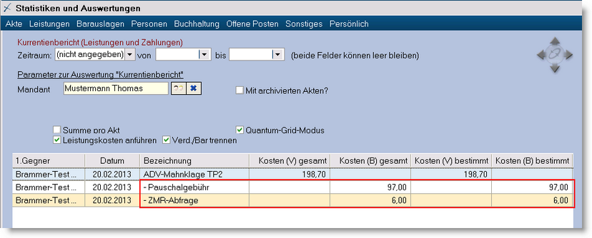 Kurr_Stat-Ausw_KurrBericht_5
