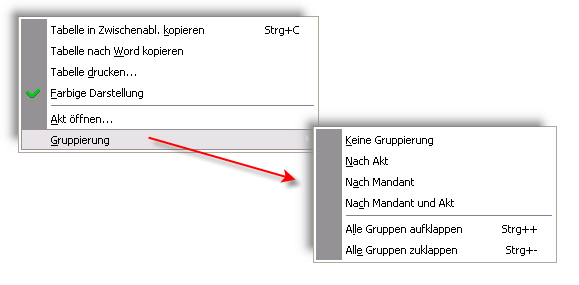 Kurr_Stat-Ausw_KurrBericht_7