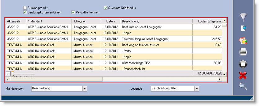Kurr_Stat-Ausw_KurrBericht_8