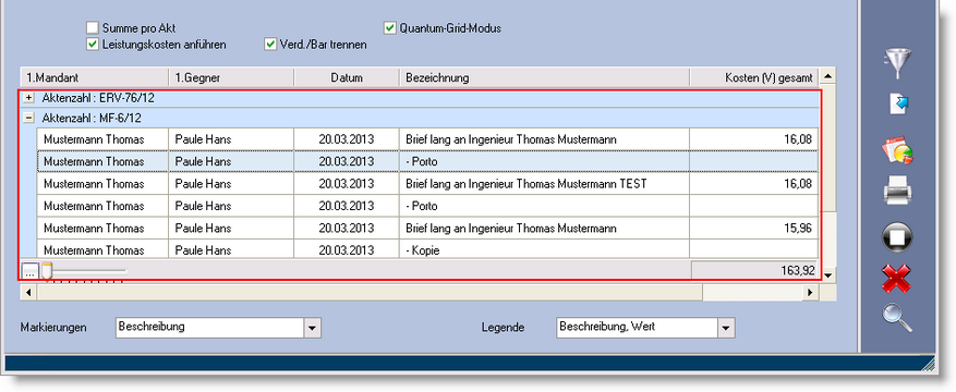 Kurr_Stat-Ausw_KurrBericht_9