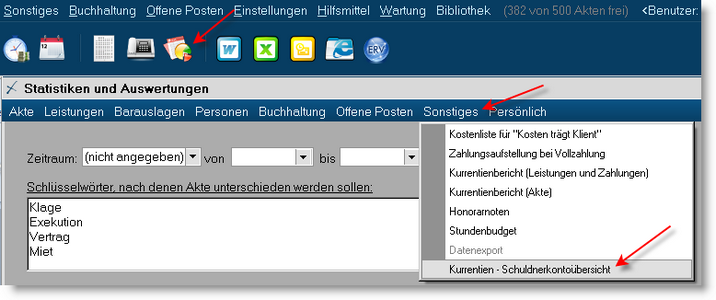 Kurr_Stat-Ausw_SchuKO-Uebersicht_1