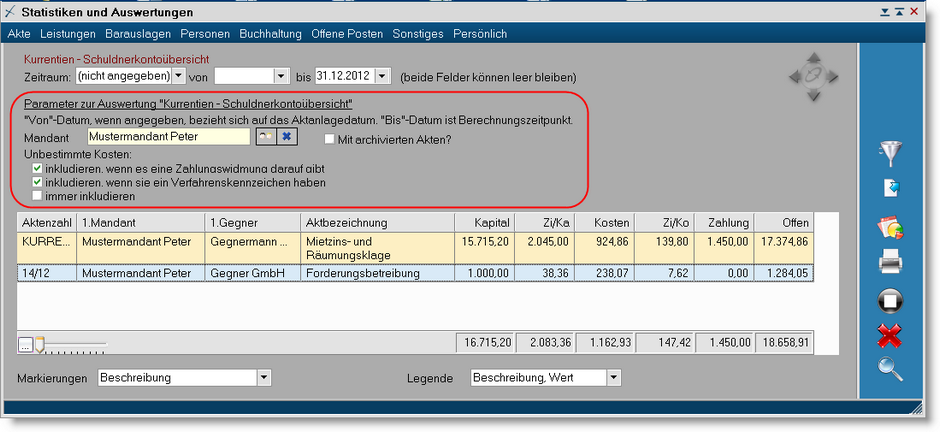 Kurr_Stat-Ausw_SchuKO-Uebersicht_2