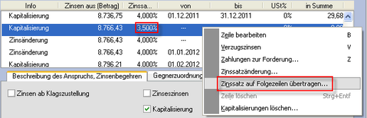 KURR_Zinssatz-Aenderung_5