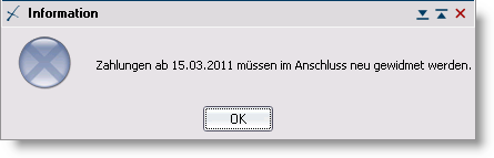 KURR_Zinssatz-Aenderung_6