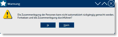 PZ_Warnung