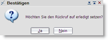 rueckruf1