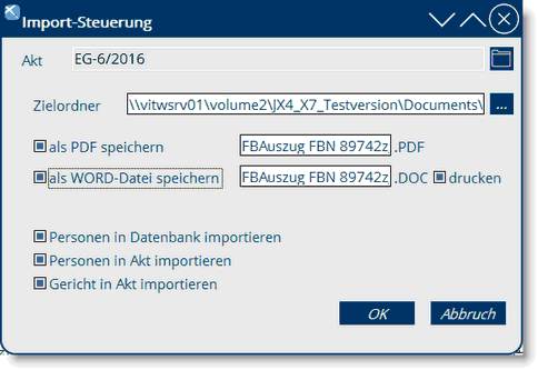 SS-MedixFB3