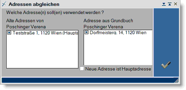 SS_Adressabgleich1