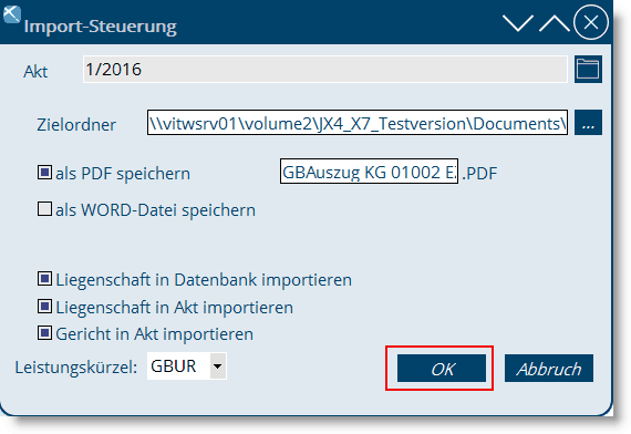 SS_GBauszugimportieren1