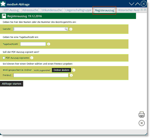 SS_Registerauszug