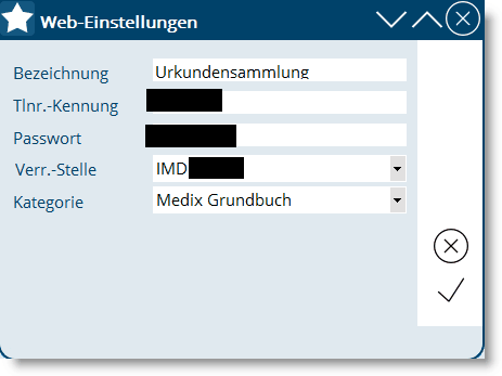 SS_Zugangsdaten101