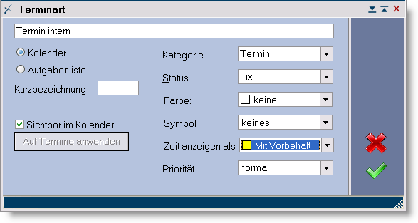 Terminsync1