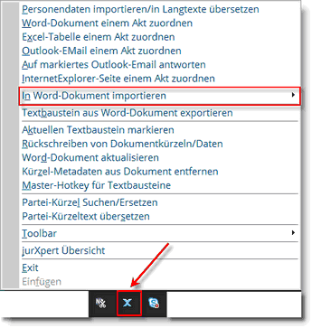 WF_.Word-Dokumentimportierenbmp