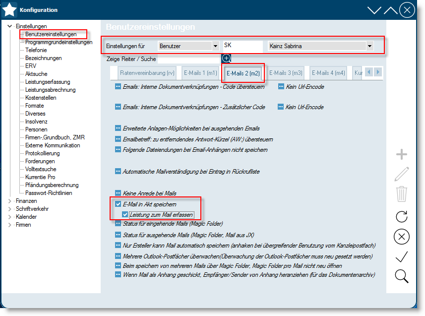 WF_Checkbox_Mailmaske