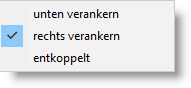 WF_Kontextrechtverankern