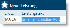 WF_Leistung2