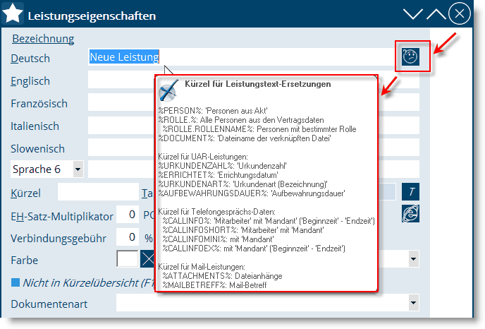 WF_Leistungsdefinition