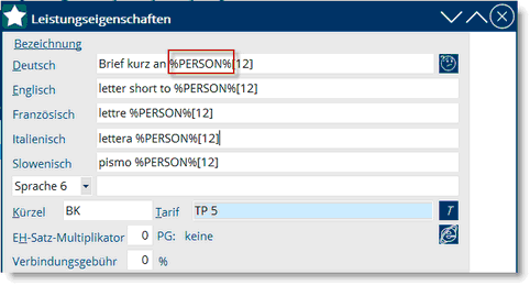 WF_Leistungseigenschaften