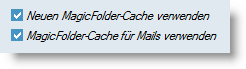 WF_Magic-Folder-Cache