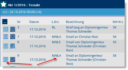 WF_MailverspeicherungLeist