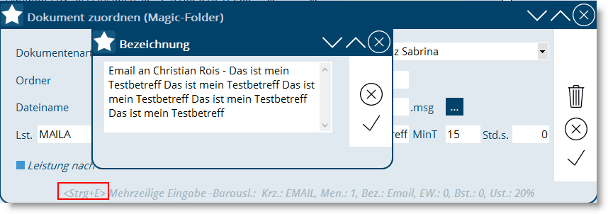 WF_MF-NeuMehrzeiligeEingabe