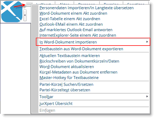 WF_Textbaustein104