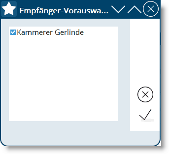 WF_vorauswahlEmpf2