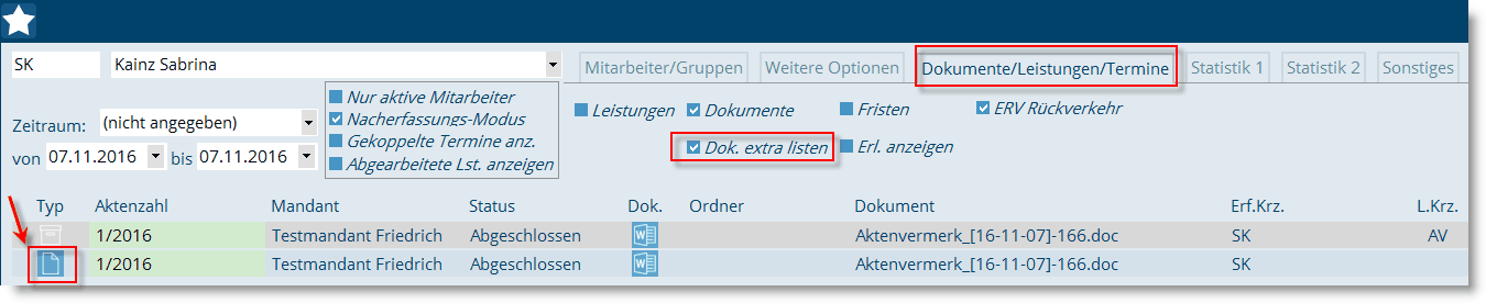 WF_WFM_Doksextralisten