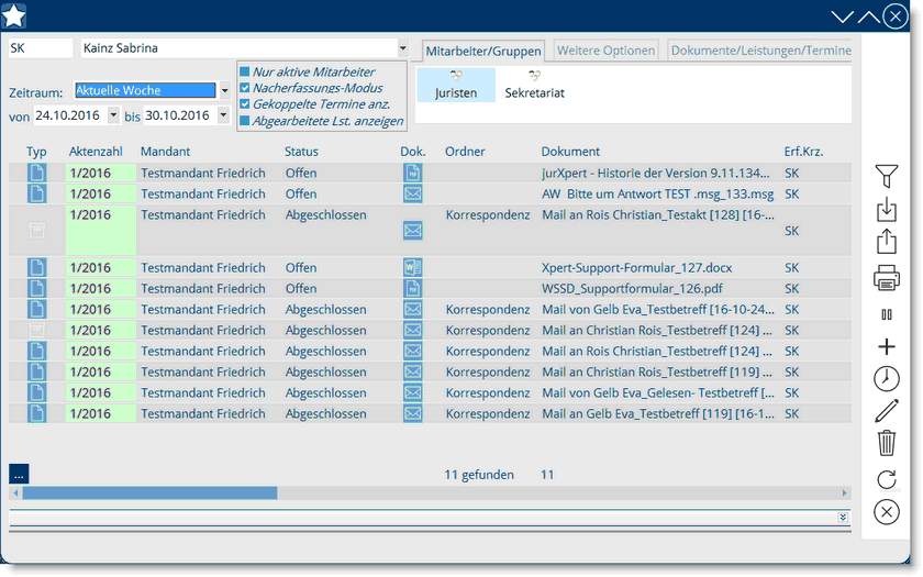 WF_WFM
