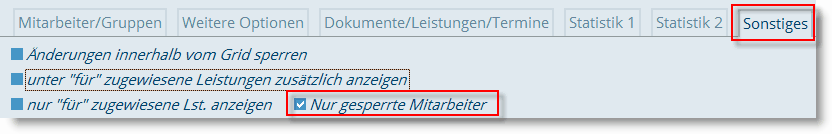 WF_WFMgesperrteMitarbeiter