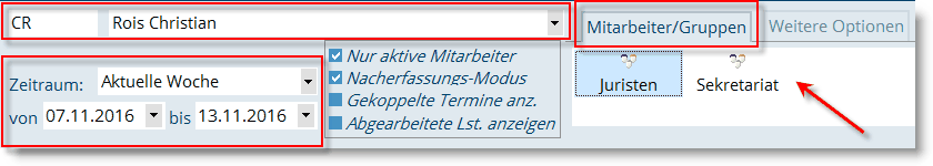 WF_WFMgesperrteMitarbeiter2